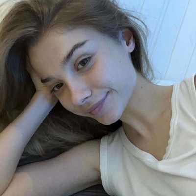 兽设校园场景创作福瑞交流群